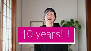 HOW JAPAN CAN CHANGE YOU?