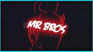 MrBros