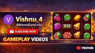 #video Vungo Teen Patti Lucky Luto Game Live Game Plya Win 80000 Big Win And Mega 
