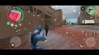 Indian bike 3D game environment by video 4K VIDEO 4K 