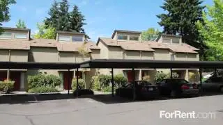 Northgreen Apartments in Eugene, OR - ForRent.com