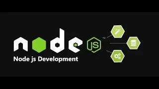 Lession 14 Using Promise to read json file in Node js