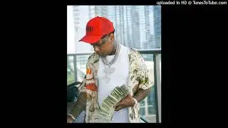 [FREE](Sample) Rylo Rodriguez Type Beat 2024 - 