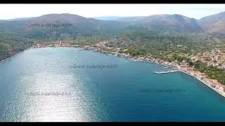kardamila