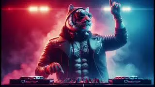 [PLAYLIST] 💣 Avicii x Like Mike ELEMENT Hardwell Gym EDM Deep House Berlin Mix 2025 #gymplaylist