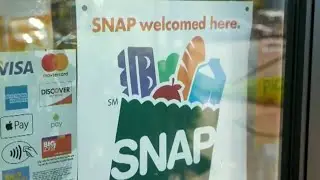 Ruling forces restoration of SNAP funds, bringing relief to thousands of Florida families