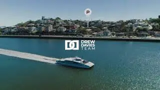 19 Arran Avenue Hamilton QLD 4007 | Place Estate Agents | Brisbane Real Estate For Sale