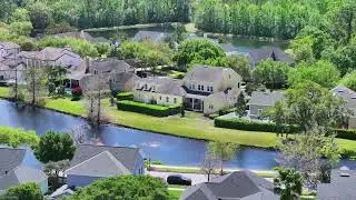 Top HVAC Deal in Sanford FL? Best Residential AC Install Services, Costs & Prices Nearby