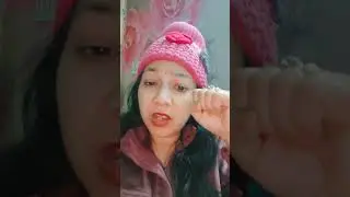 Mujhe leke chlo na🙏 #ytshorts #trending #viral @ruchilalit.710