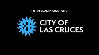 Las Cruces Council Meeting - September 15th, 2025