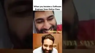Database Engineer as a fresher🌐🖥️ #youtube #engineering