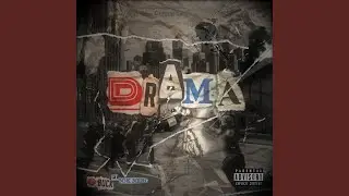 Drama