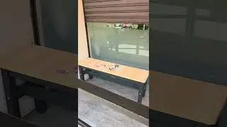 amazing Taiwan 🇹🇼  leaving mobiles phones cigarettes etc with no fear www.topbananaantiques.com