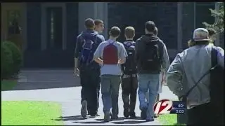 Immigrants to get Tuition Break in Mass.