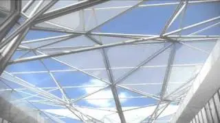 Attustudio - La Nuova Piazza Garibaldi