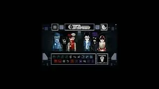 #shorts  Incredibox  | ESPER ENTERPRISES #6  |  #beatbox #beatboxing #vocalmusic #games