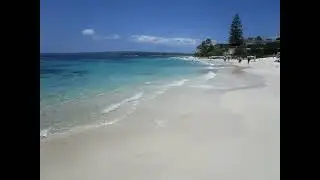 Ocean Views | Booderee NP, Hyams and Caves beaches, NSW, AU