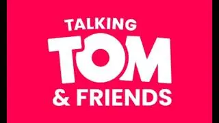 Microscope | Talking Tom & Friends OST