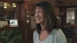 Mount Hermon Adventures Orientation Video