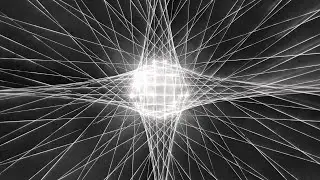 Laser Show | &ldquo;Hi Bich (Phrva Flip)&rdquo; - Timecoded Pangolin BEYOND Programming