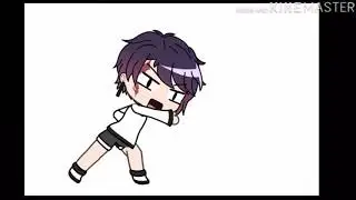 Oh No Meh Temales