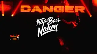 KLOUD - DANGER
