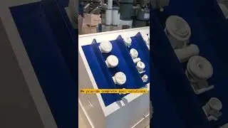 #pool #swimmingpool #chinafactory #china #equipment