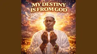 My Destiny Is From God