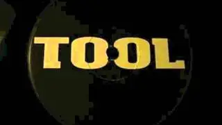 Tool - Sober (live Barrie 93) - HQ audio