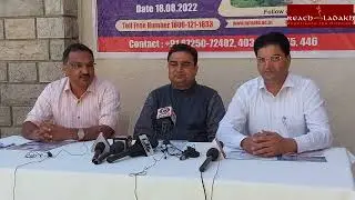 Maharaja Ranjit Singh Punjab Technical University briefs about courses and  scholarships