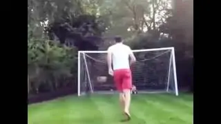 Soccer Vines compilation part. 1