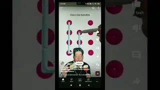 Dots game challenge 😒 by killerbadboy
