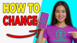 How To Change Mileage Rate In Expensify (2026 Guide)