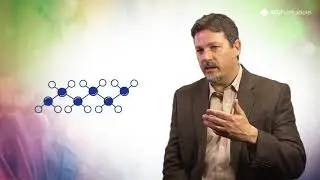 Communicating your Research to the Public: Special Considerations (Because it's science!)