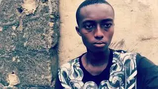 Meilleur rappeur rap ivoire 2019