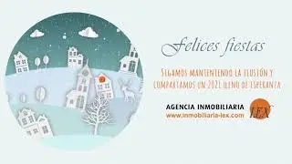 Eltakataka. Vídeo felicitación Navideña ANIMADA Y PERSONALIZADA PARA TU EMPRESA