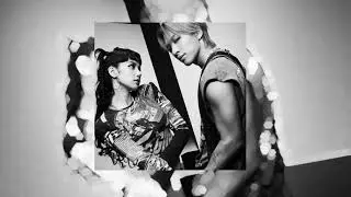 TaeYang - Shoong ( Feat Lisa Of BlacPink ) Sped Up + Reverb