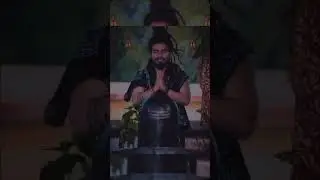 Laiki Ke Jat Se ❤️✅🙏 #trendingshorts #bhojpurisong #exploremore #harharmahadev #bhaktisong #bolbum