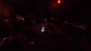 GeraMar at LAFAVELA 2025