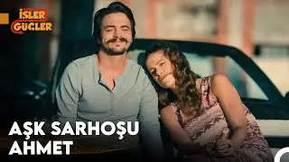 Kaptım Kızı İfadesi | Efsane İkili