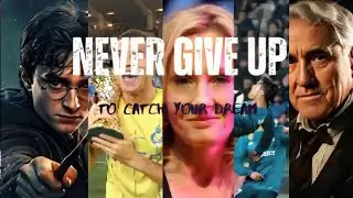 Stories of Courage | Real People, Real Inspiration | The Legacy Files