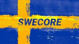 Swecore Teaser 1