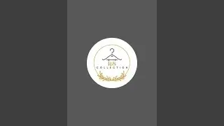 Riddhi Siddhi Collection0510 is live with dhamakedar sale!!!!!