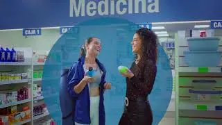 Medicity es más