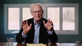 The Craft of Prayer | Paul Miller | A Praying Church