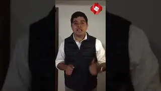 Edgar Guti&eacute;rrez 