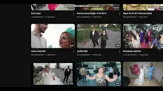 K&Uuml;TAHYA SUBAYLAR GAYDA 2025 DJ SEBO BURSALI