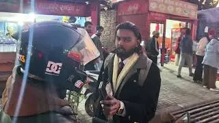 Ride Sharing Apps And Creation of Job Opportunity, Struggle of Riders... #ridesharingapp 