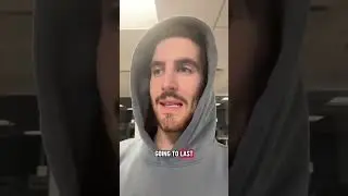 IRS Confirms $1,000 Child Investment Account in 2025 (New Trump Program)