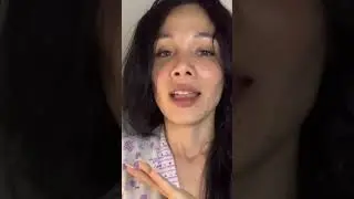 Parte II &ldquo;estos son mis pasos de emergencia para sobrellevar un mal d&iacute;a IG: cocosavageoficial